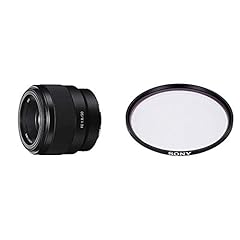 Sony sel 50f18f gebraucht kaufen  Wird an jeden Ort in Deutschland