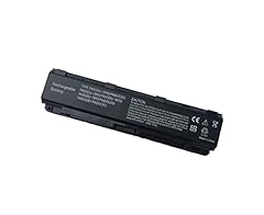 Trconelectron notebook replace for sale  Delivered anywhere in UK