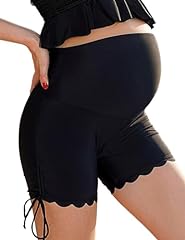 Bhome maternity swim for sale  Delivered anywhere in USA 
