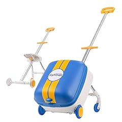 Joytravel kids ride for sale  Delivered anywhere in USA 