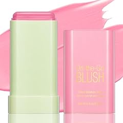 Befivecok blush stick for sale  Delivered anywhere in USA 