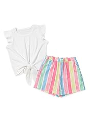 Dokotoo kids girls for sale  Delivered anywhere in USA 