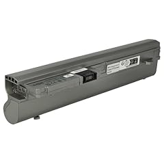 Vhbw batteria compatibile usato  Spedito ovunque in Italia 