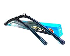 Essuie glace compatible d'occasion  Livré partout en Belgiqu