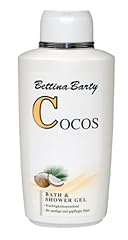Bettina barty cocos gebraucht kaufen  Wird an jeden Ort in Deutschland