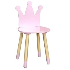 Home deco kids gebraucht kaufen  Wird an jeden Ort in Deutschland