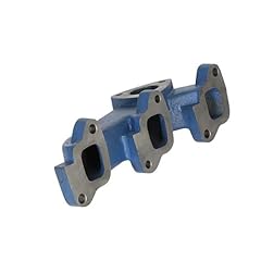 Exhaust manifold fits for sale  Delivered anywhere in USA 