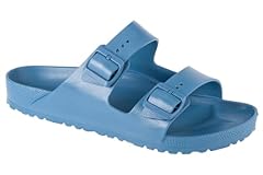 Birkenstock herren slides gebraucht kaufen  Wird an jeden Ort in Deutschland