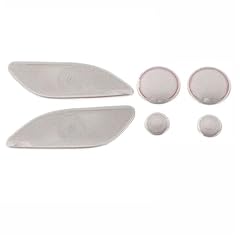 Ienqbvl trim accessori usato  Spedito ovunque in Italia 