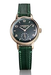 Locman women watch for sale  Delivered anywhere in USA 