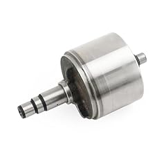 Topteng stator flywheel gebraucht kaufen  Wird an jeden Ort in Deutschland