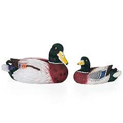 Dreamseden pond duck for sale  Delivered anywhere in USA 