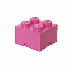 Lego friends storage for sale  Delivered anywhere in Ireland