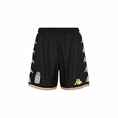 Kappa short kombat d'occasion  Livré partout en Belgiqu