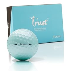 Trust golf balls for sale  Delivered anywhere in UK