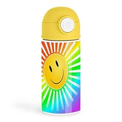 Funny kids 12oz for sale  Delivered anywhere in USA 
