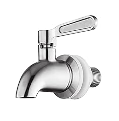 Hgzaccompany stainless steel for sale  Delivered anywhere in USA 