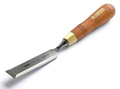 Narex paring chisel for sale  Delivered anywhere in USA 