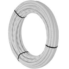 Sharkbite inch 100 for sale  Delivered anywhere in USA 