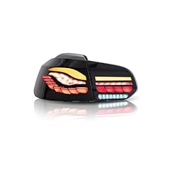 Vnrqjlsn golf tail for sale  Delivered anywhere in UK