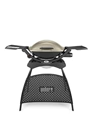 Weber q2000 gas for sale  Delivered anywhere in UK