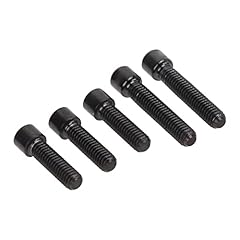3pcs 13.5 2pcs for sale  Delivered anywhere in UK