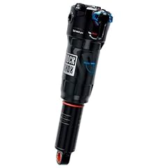 Rockshox deluxe ultimate for sale  Delivered anywhere in USA 