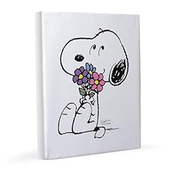 Cafepress snoopy flowers for sale  Delivered anywhere in USA 