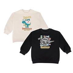 Dinosoles toddler boys for sale  Delivered anywhere in USA 