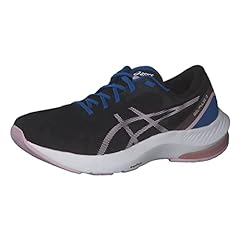 Asics damen gel gebraucht kaufen  Wird an jeden Ort in Deutschland