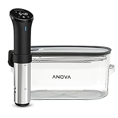 Anova sous vide for sale  Delivered anywhere in USA 