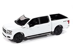 Diecast model car for sale  Delivered anywhere in USA 