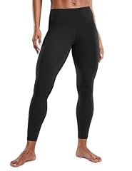 Crz yoga women for sale  Delivered anywhere in USA 