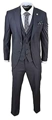 Mens piece suit for sale  Delivered anywhere in UK