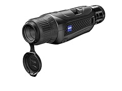 Zeiss dti thermal for sale  Delivered anywhere in USA 