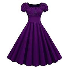 Damen kleid robe gebraucht kaufen  Wird an jeden Ort in Deutschland