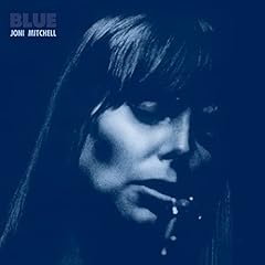 Blue for sale  Delivered anywhere in USA 
