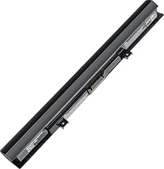 Ymawetia 45wh pa5185u for sale  Delivered anywhere in USA 
