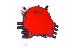 Msd 8381 pro for sale  Delivered anywhere in USA 