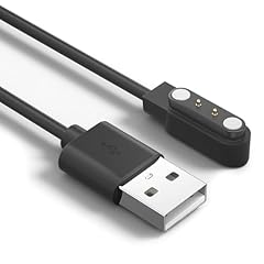 Magnetic charger yamay for sale  Delivered anywhere in UK