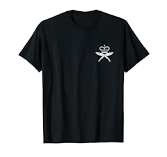Gurkha rifles british for sale  Delivered anywhere in UK