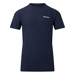 Berghaus men short for sale  Delivered anywhere in UK