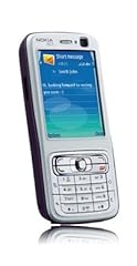 Nokia n73 mobile usato  Spedito ovunque in Italia 