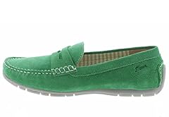 Sioux women moccasin for sale  Delivered anywhere in USA 