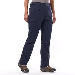 Rohan women dry for sale  Delivered anywhere in UK