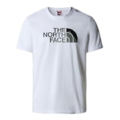 The north face d'occasion  Livré partout en France