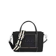 Tous women bandolera for sale  Delivered anywhere in UK