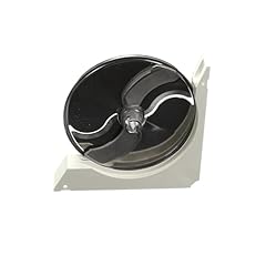 Electrolux presser slicing for sale  Delivered anywhere in USA 