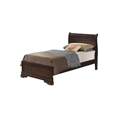 Homestock victorian vintage for sale  Delivered anywhere in USA 