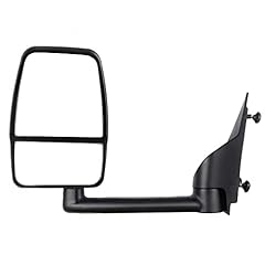 Scitoo door mirror for sale  Delivered anywhere in USA 